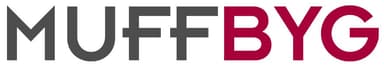 Muffbyg logo