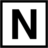 N Byggeri Aps logo