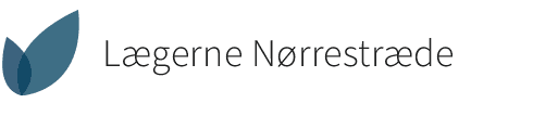 Dorthe Olsen logo