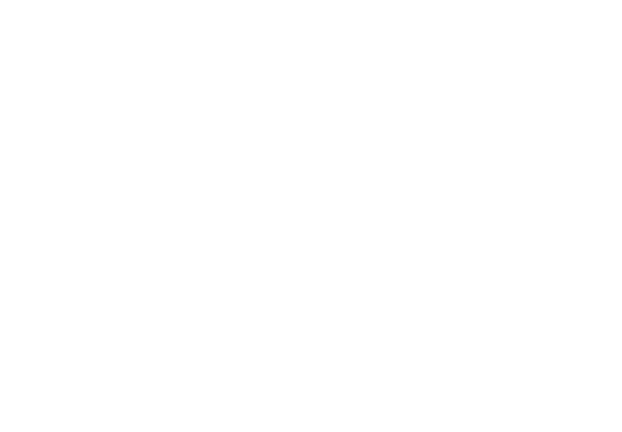 O&J Comfort A/S logo