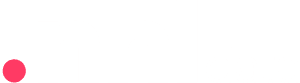 Sjælsø VVS ApS logo