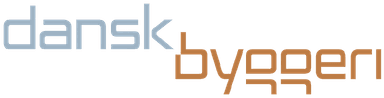 Tømrergården v/Peter Veng logo
