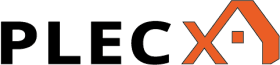 PLECX Tømrer og Montage Aps - Esbjerg logo