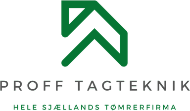 Profftagteknik aps logo