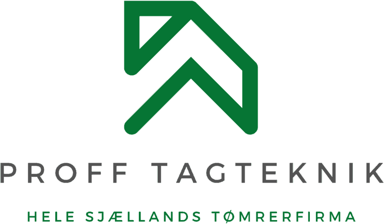 Profftagteknik aps logo