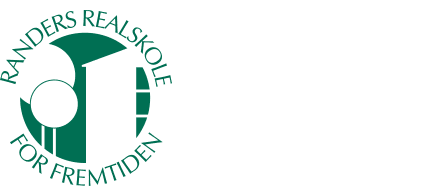 Randers Realskole logo