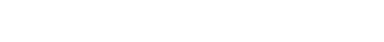 Ravnsbæk Vvs logo