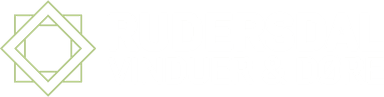 Rudersdal Vinduer & Døre logo