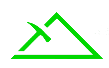 Ræbild og Walin ApS logo