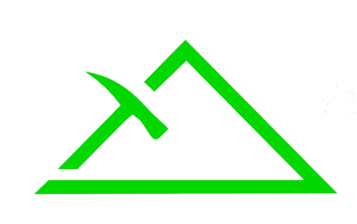 Ræbild og Walin ApS logo