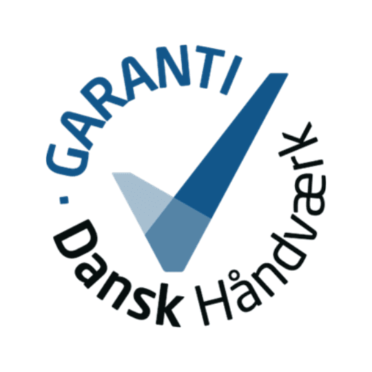 Ryborg Tømrer & Bygningskonstruktør logo