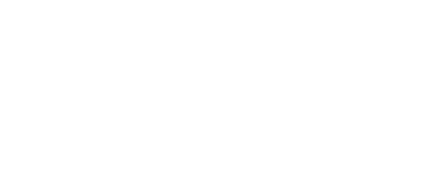 Saabye byg logo