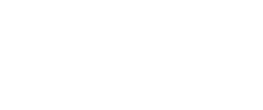 Saabye byg logo
