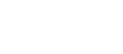Schaefer & Risom Tømrer/Snedker logo
