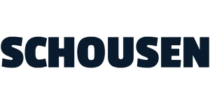 Schousen Tømrer & Snedker Aps logo