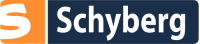 SCHYBERG VVS ENTREPRISE ApS logo