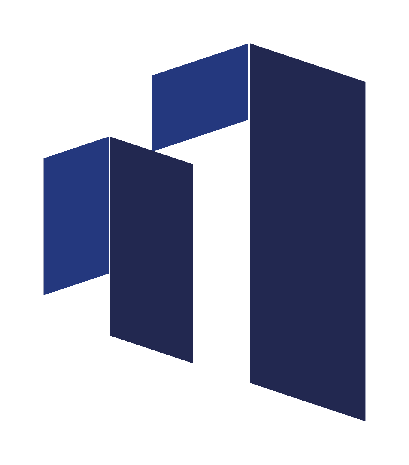 Silas Entreprise ApS. logo