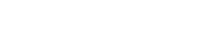 Silkeborg VVS-Teknik ApS logo
