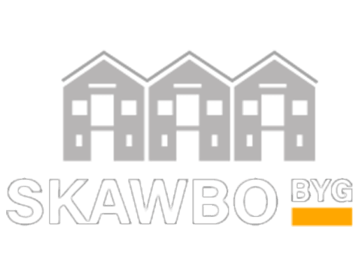 Skawbo-Byg logo