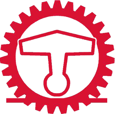 Smedegården VVS & KLOAK ApS logo