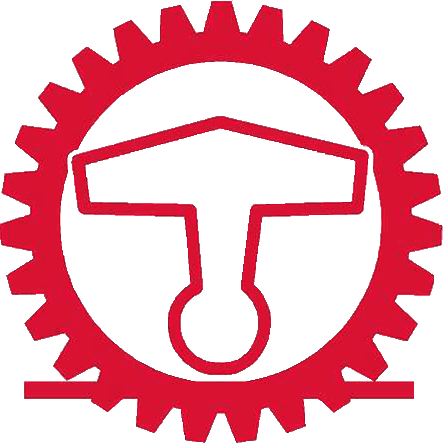 Smedegården VVS & KLOAK ApS logo
