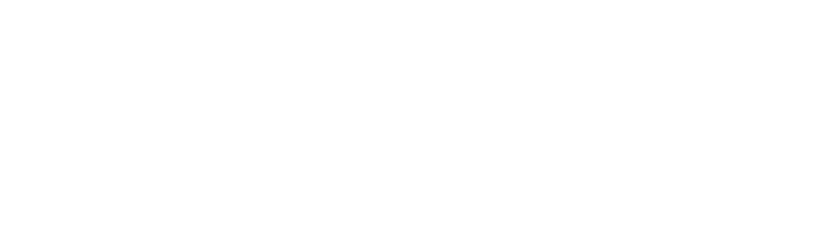 Sønderholm Varmeværk logo