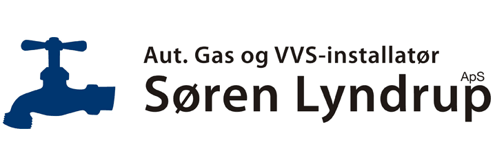 Søren Lyndrup logo