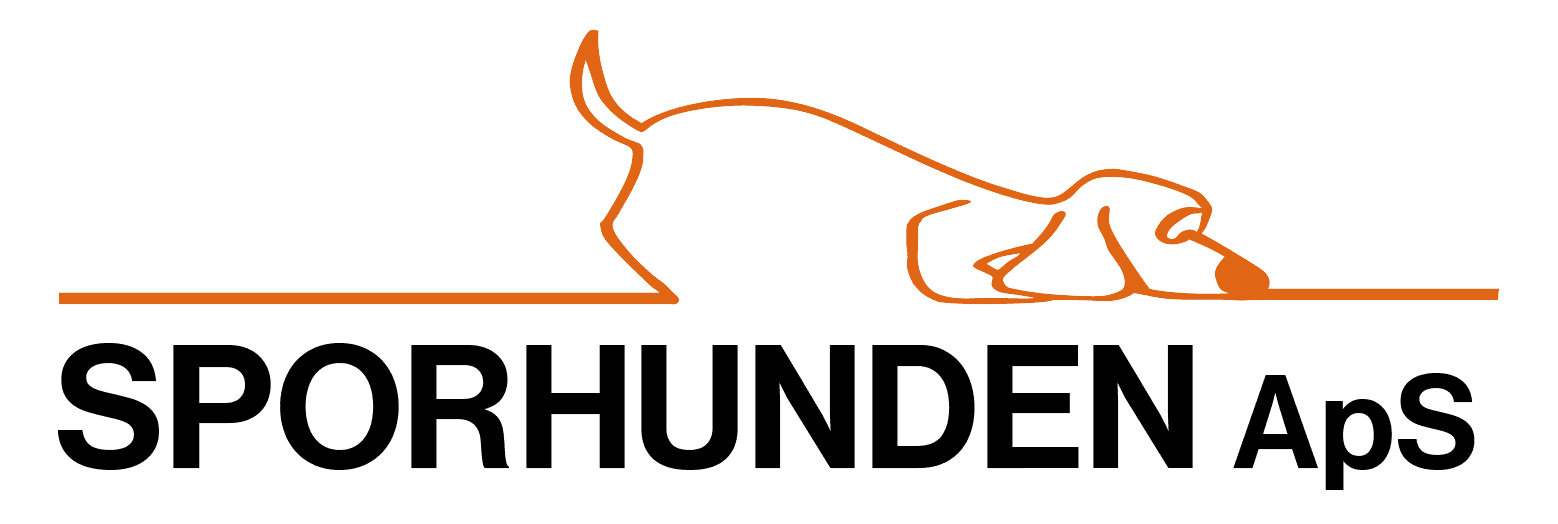 SPH Teknik ApS logo