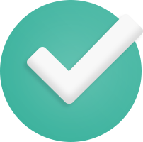 Vestfjends VVS logo