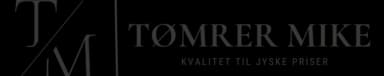 Tømrer Mike ApS logo