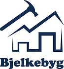 bjelkebyg logo