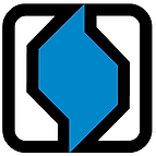 Regnar Pedersen VVS ApS logo
