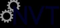 NV Teknik & Industri ApS logo