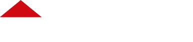 Vinding Tømrerforretning ApS logo