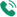 Tage Kvist ApS logo