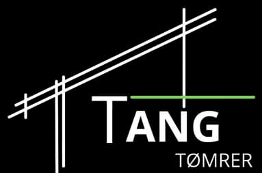 Tang Tømrer logo