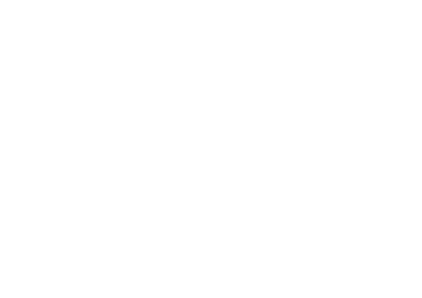 Tarupvvs.dk ApS logo