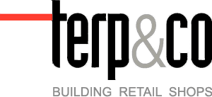 Terp & Co. ApS logo