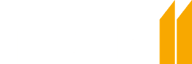 TL Byg A/S logo