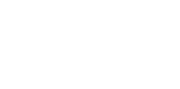 Tømrer Kasper Vestergaard logo