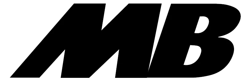 Tømrermester Mads Bertelsen ApS logo