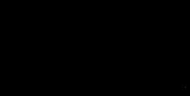 JAKOBSEN TØMRER- & SNEDKERMESTER ApS logo