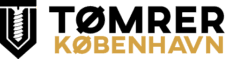 Tømrer København logo
