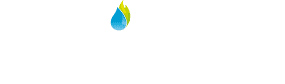 Tørring VVS logo