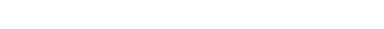 Tømrerfirmaet Munksgård A/S logo