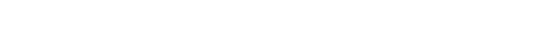 Tømrerfirmaet Munksgård A/S logo