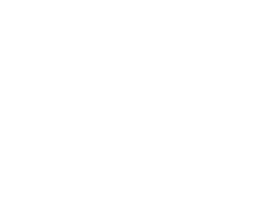 TØMRERIET ApS logo