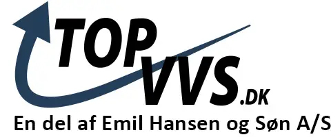 Topvvs logo