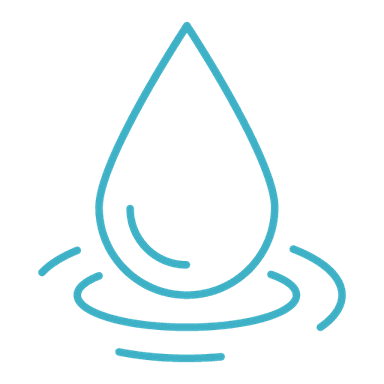 Top VVS Lyngby ApS logo