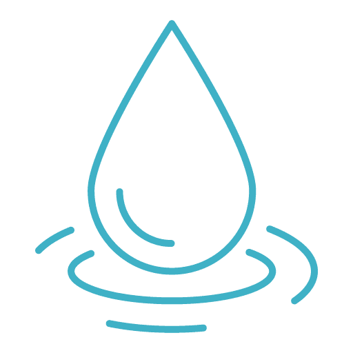 Top VVS Lyngby ApS logo